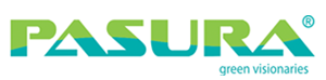Pasura Logo